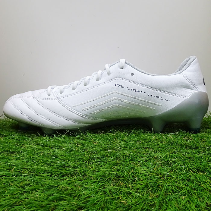 楽天市場】アシックス DSライト X-FLY 4 asics 【サッカー・フットサル