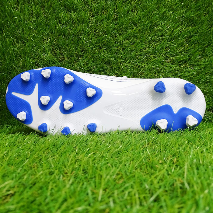 楽天市場】アディダス プレデター エッジ.3 HG/AG J adidas 【サッカー