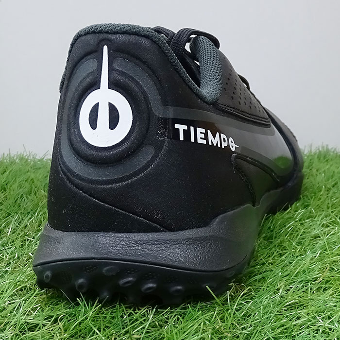 楽天市場】ナイキ ティエンポ レジェンド 9 アカデミー TF NIKE