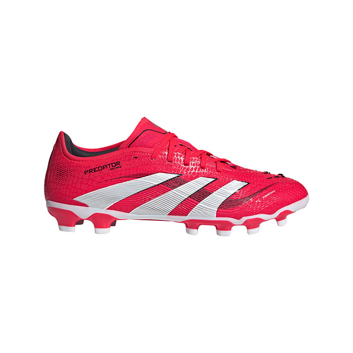 楽天市場】アディダス プレデター PRO HG/AG adidas サッカースパイク