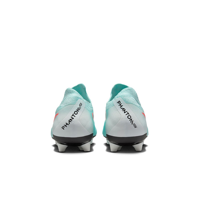 楽天市場】ナイキ PHANTOM GX 2 PRO AG-PRO NIKE ファントム GX 2 プロ