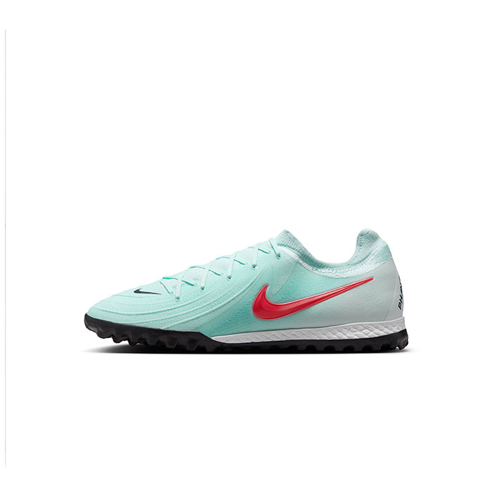 楽天市場】ナイキ PHANTOM GX 2 PRO TF NIKE ファントム GX 2 プロ
