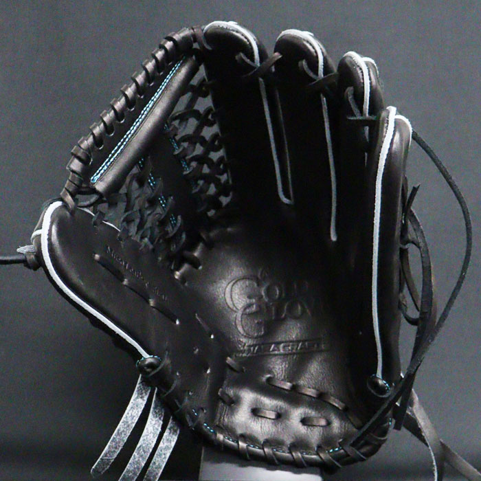 Rawlings 硬式野球用グローブ 黒 即決の料金は検討します。 Rawlings