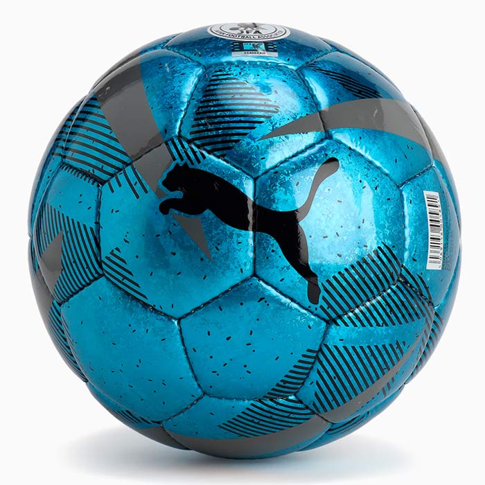 楽天市場】プーマ ケージ サッカーボール HS SC PUMA 4号球 5号球 JFA