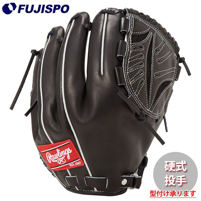 楽天市場】野球 ローリングス 硬式グローブ PRO PREFERRED Rawlings