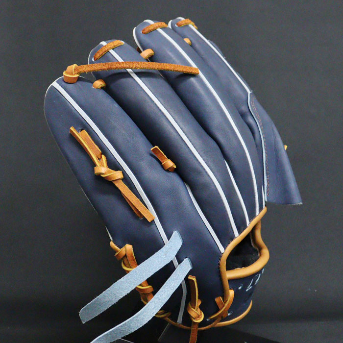 楽天市場】野球 ミズノ 硬式グローブ ミズノプロ オーダーグラブ 菅野