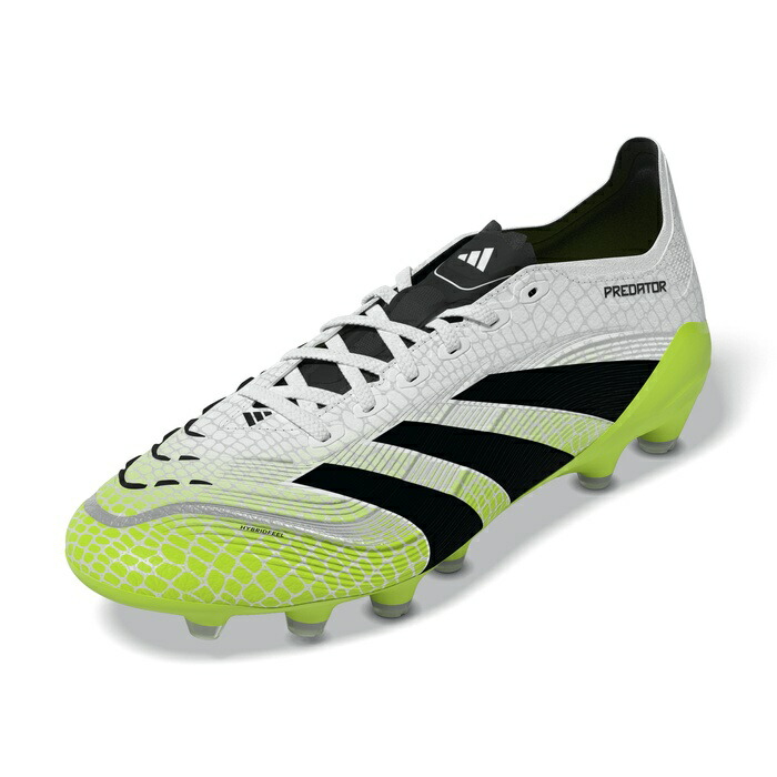 楽天市場】【特価】アディダス adidas PREDATOR LEAGUE HG サッカー