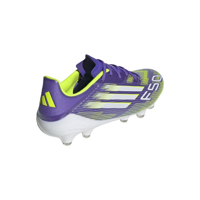 楽天市場】【特価】アディダス adidas F50 LEAGUE HG/AG サッカー
