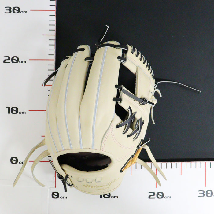 楽天市場】野球 ミズノ 硬式グローブ 硬式 グローブ ミズノプロ