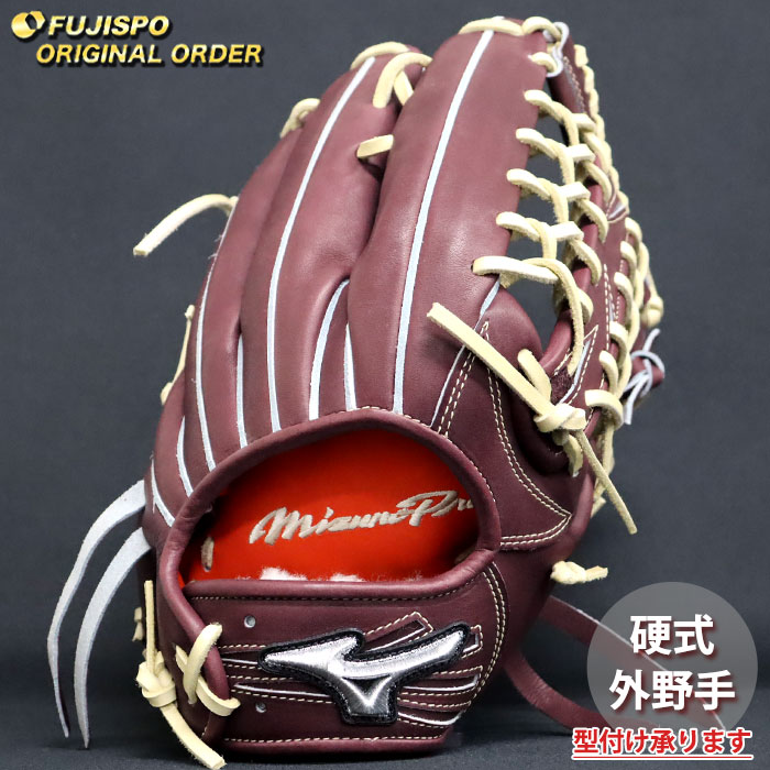 スポーツ イチロー 硬式 グラブ」の人気商品一覧 | 安い商品を通販