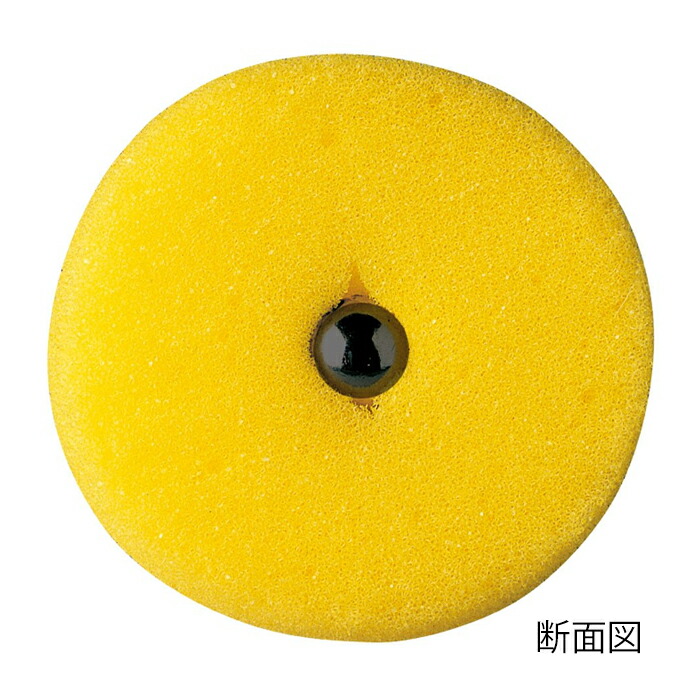 楽天市場】ユニックス(UNIX) ベルボール 3pcs【野球・ソフト