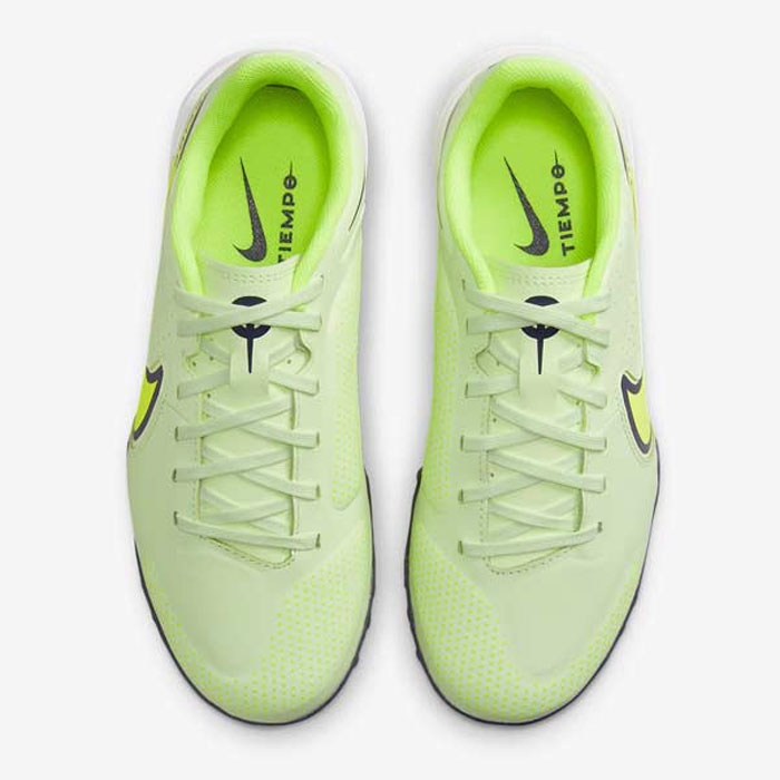 ナイキLEGEND 9 ACADEMY TFフットサル/サッカートレーニング29 NIKE