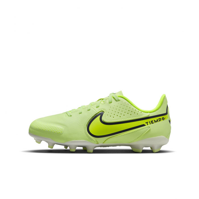 楽天市場】ナイキ ジュニア ティエンポ レジェンド 9 アカデミー FG/MG