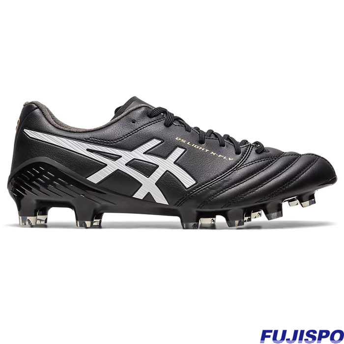 アシックス] サッカースパイク DS LIGHT X-FLY 5 メンズ」の人気商品