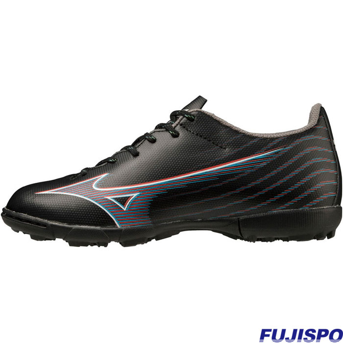 楽天市場】ミズノ アルファ セレクト Jr AS mizuno 【サッカー