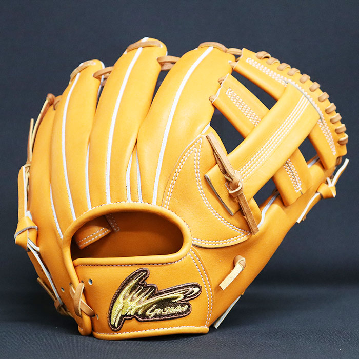 楽天市場】野球 アイピーセレクト 硬式グローブ 硬式 グローブ ip