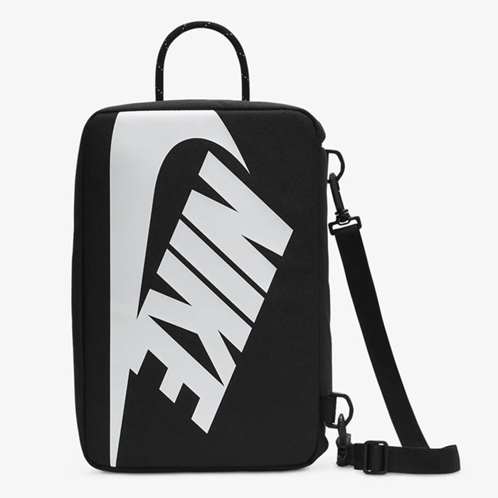 楽天市場】ナイキ シューズ ボックス バッグ 12L NIKE 【サッカー