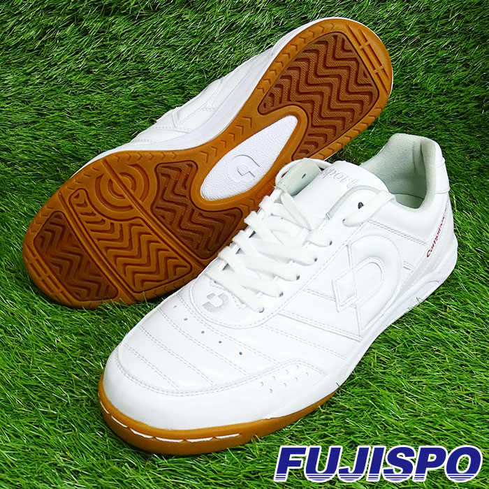 楽天市場】デスポルチ カンピーナスSP2 Desporte 【サッカー