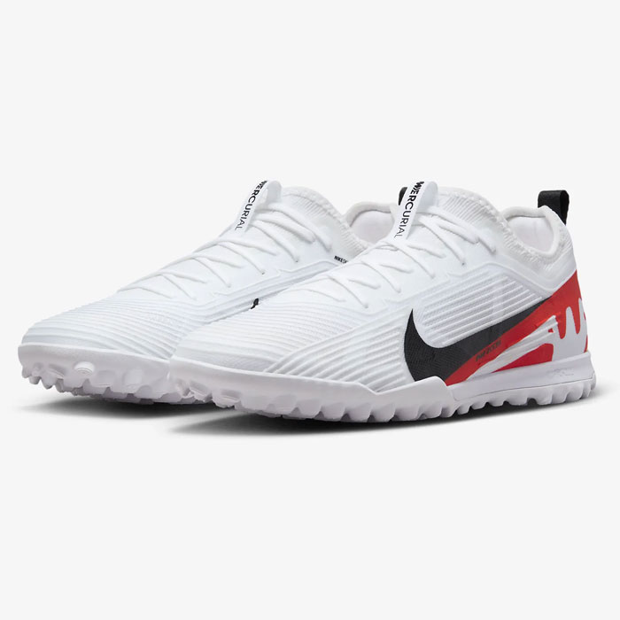 楽天市場】ナイキ マーキュリアル ヴェイパー 15 プロ NIKE 【サッカー