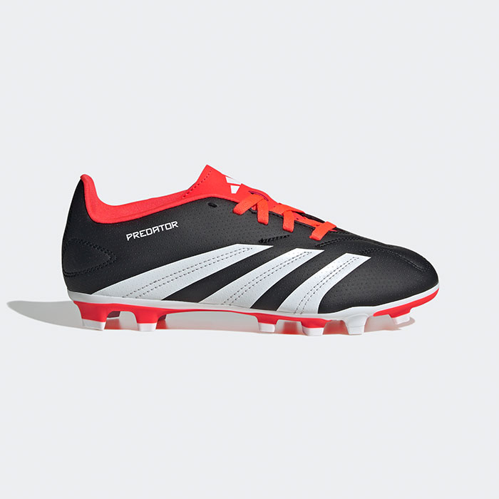 楽天市場】サッカー アディダス キッズ プレデター CLUB FxG adidas