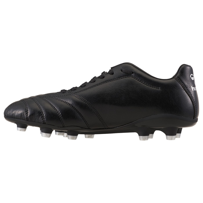 楽天市場】【特価】ヒュンメル ヴォラート3 ACADEMY SUPERWIDE hummel