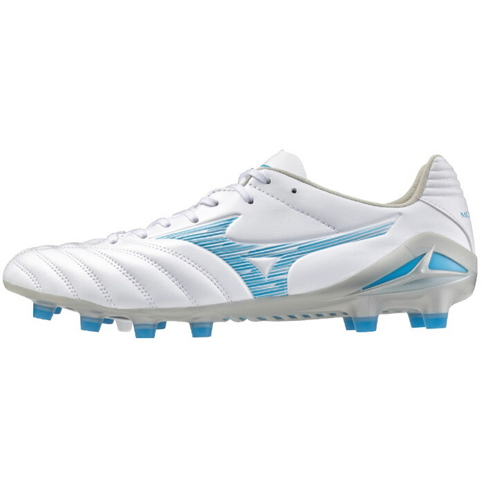 楽天市場】ミズノ モナルシーダ NEO 3 PRO mizuno サッカースパイク