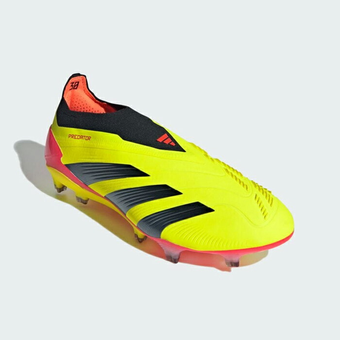 楽天市場】【特価】アディダス プレデター ELITE LL FG adidas