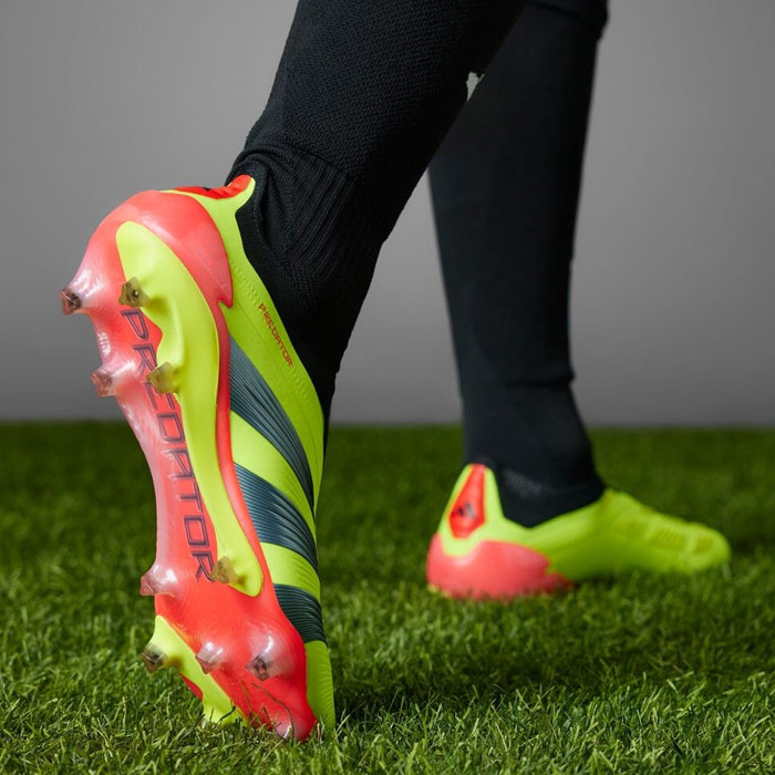 楽天市場】【特価】アディダス プレデター ELITE LL FG adidas