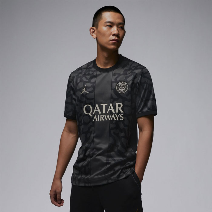 楽天市場】ナイキ パリ サンジェルマン PSG 2023/24 スタジアム サード