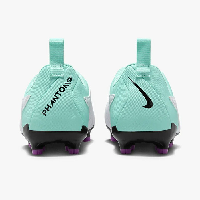 楽天市場】ナイキ ジュニア ファントム GX アカデミー FG/MG NIKE