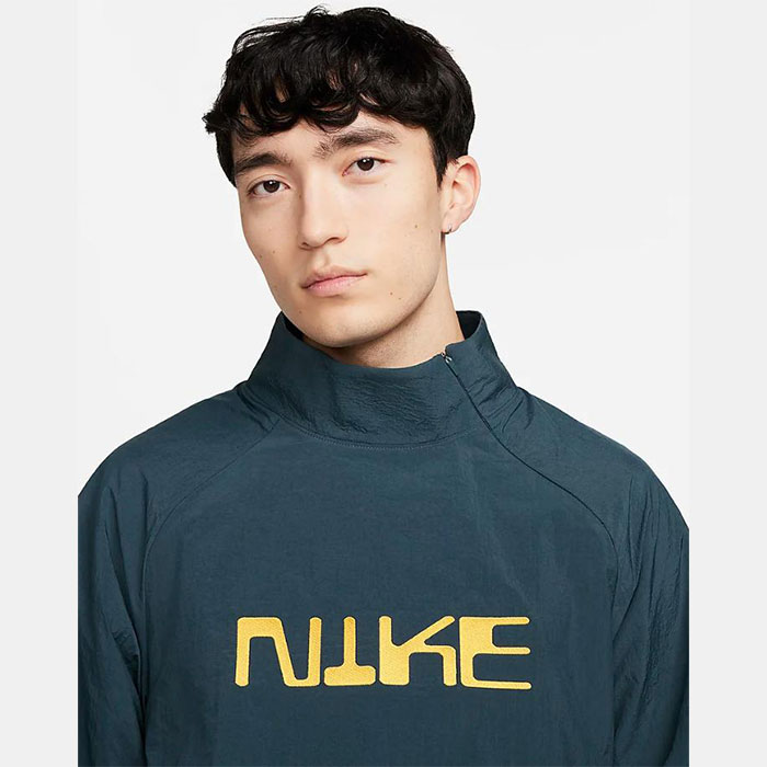 楽天市場】ナイキ レペル カルチャー オブ フットボール メンズ