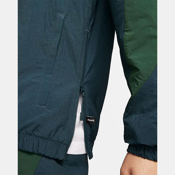 楽天市場】ナイキ レペル カルチャー オブ フットボール メンズ