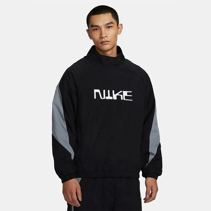 楽天市場】ナイキ レペル カルチャー オブ フットボール NIKE