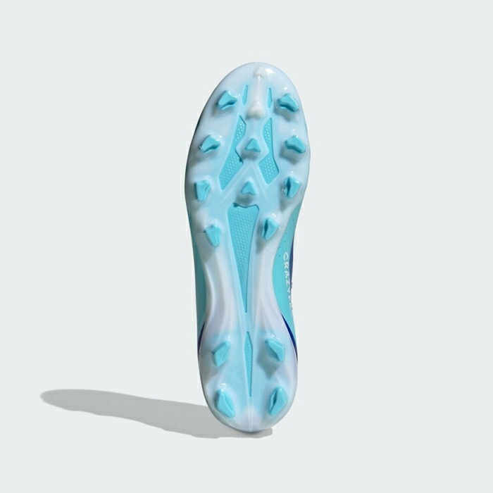 楽天市場】【特価】 アディダス エックス クレイジーファスト.3 HG/AG