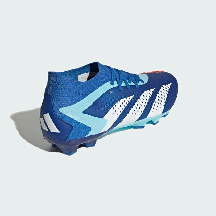 楽天市場】【特価】 アディダス プレデター アキュラシー.2 HG/AG