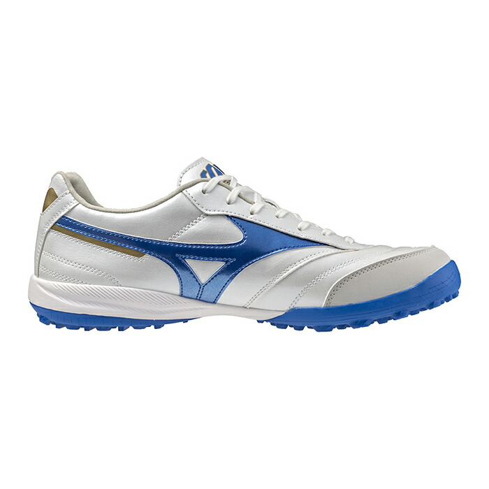 楽天市場】ミズノ モレリア SALA PRO TF mizuno MORELIA サッカー