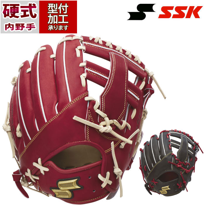 428.SSKプロエッジ硬式グラブ 428.SSKプロエッジ硬式グラブ 楽天市場