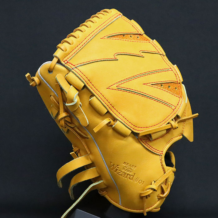 楽天市場】野球 ローリングス 硬式グローブ プロプリファード