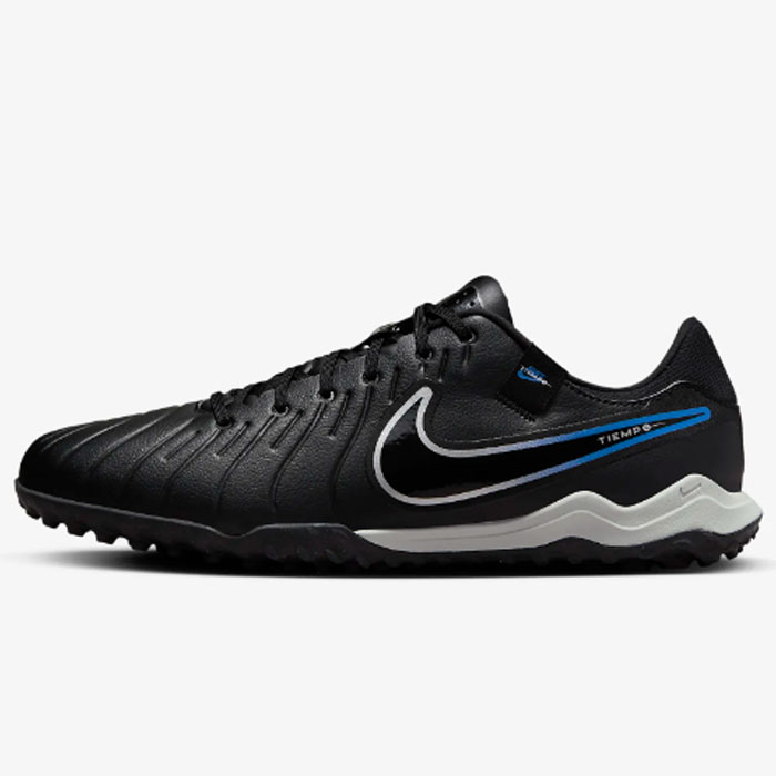 楽天市場】ナイキ レジェンド 10 アカデミー TF NIKE 【サッカー