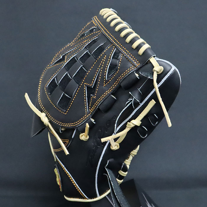 楽天市場】野球 ザナックス xanax 軟式グローブ 軟式 グローブ 投手
