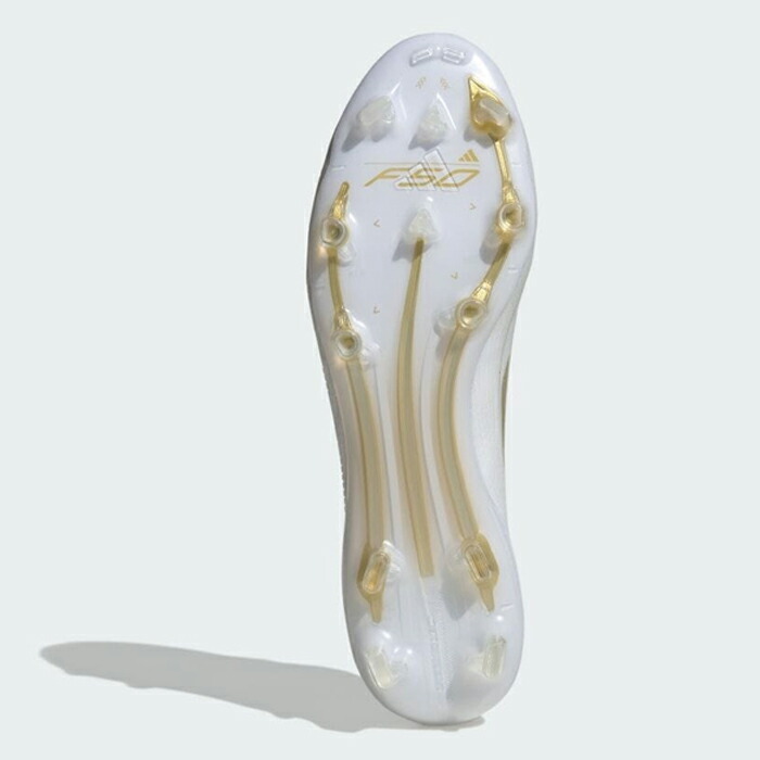 楽天市場】【特価】アディダス F50 ELITE FG adidas サッカースパイク
