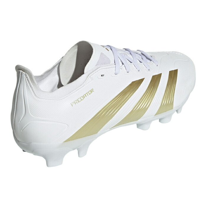 楽天市場】アディダス プレデター PREDATOR LEAGUE HG/AG adidas