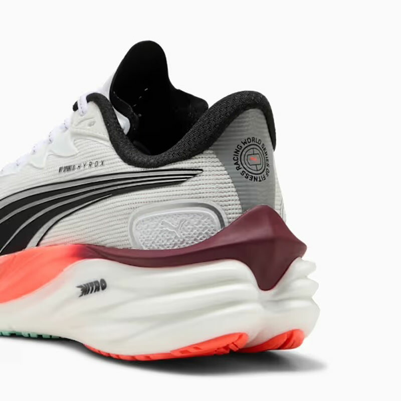 楽天市場】プーマ PUMA ランニングシューズ メンズ ヴェロシティ