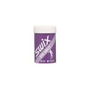 楽天市場】swix グリップ（ワックス｜スキー・スノーボード