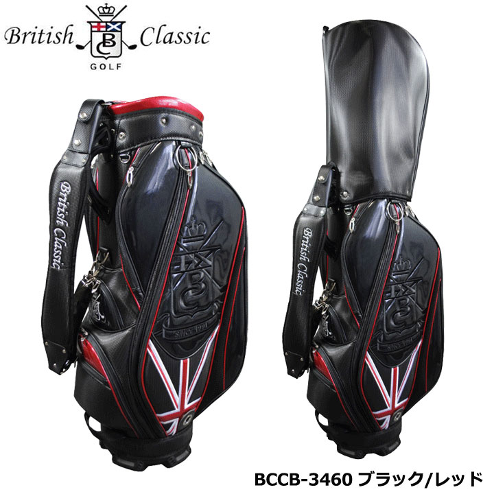 TOKAI CLASSIC 50tのゴルフバック TOKAI CLASSIC 50tのゴルフバック