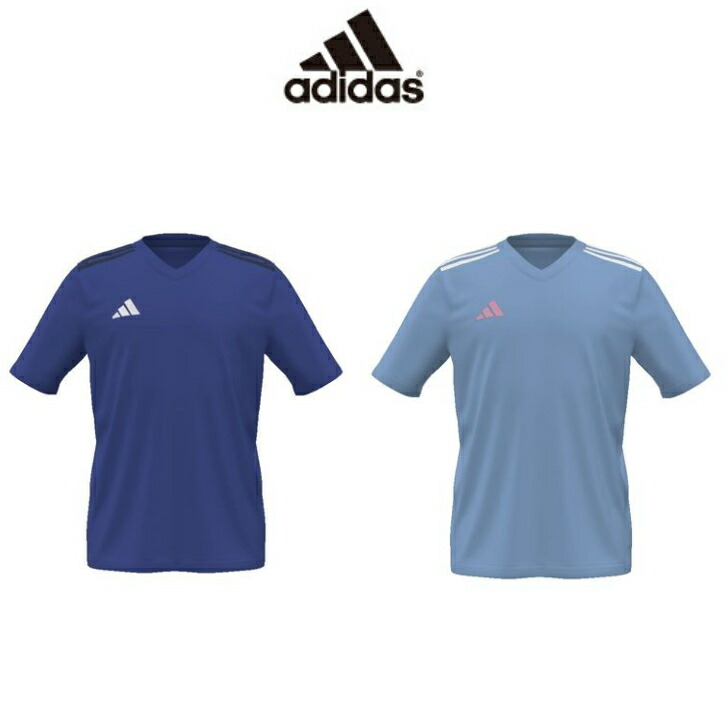 楽天市場】adidas アディダス テニス ジュニア ゲームシャツ テニス