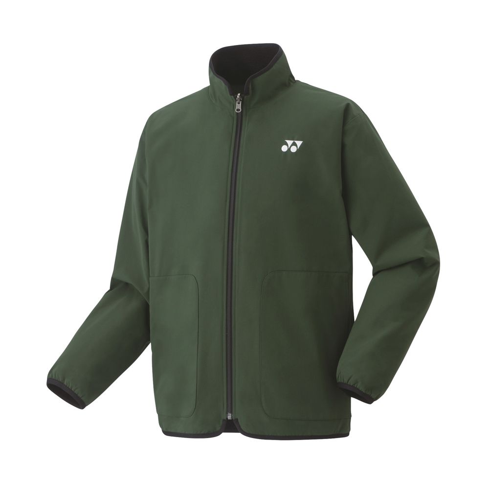 後*3様 【限定品】YONEX オリーブグリーンジャージ 日本製 楽天市場