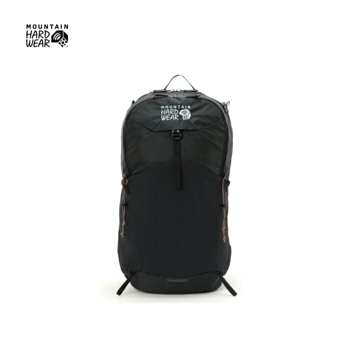 マウンテンハードウェア(Mountain Hardwear) リュック・バックパック