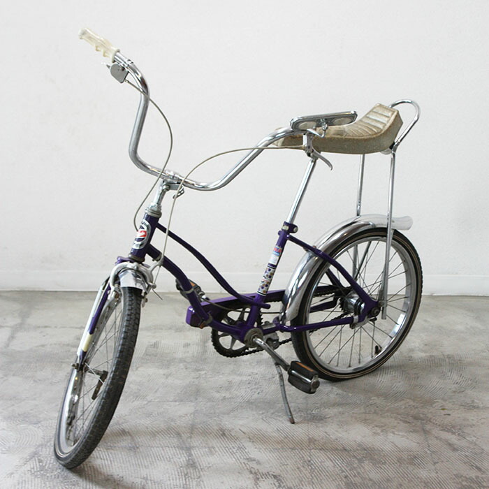 楽天市場】【中古】ヴィンテージ 自転車 COLUMBIA | コロンビア