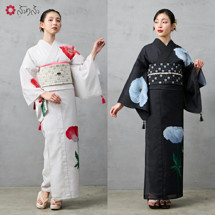 楽天市場 | ふりふ 楽天市場店 - 上質浴衣 コレクション
